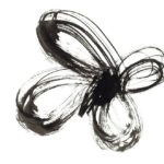 butterfly-paintbrush-drawing-indian-ink