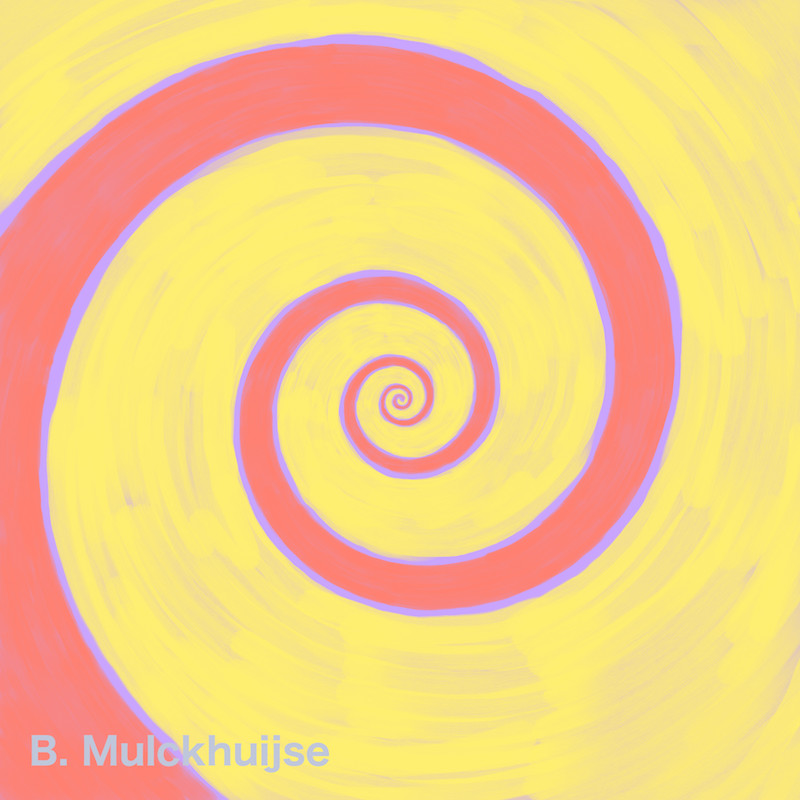painting-spiral-math-art